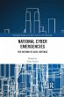 National Cyber Emergencies - Bild 1