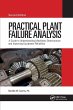 Practical Plant Failure Analysis - Bild 1