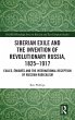 Siberian Exile and the Invention of... - Bild 1