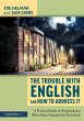 The Trouble with English and How to... - Bild 1