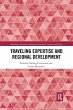 Traveling Expertise and Regional... - Bild 1