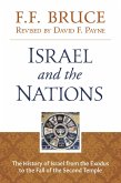 Israel & the Nations (eBook, ePUB)