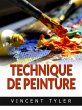 Tecnique de peinture (Traduit) (eBook,... - Bild 1