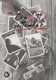 Era l'11 settembre (eBook, ePUB)