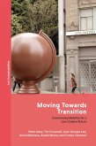 Moving Towards Transition (eBook, ePUB)