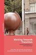 Moving Towards Transition (eBook, PDF) - Bild 1