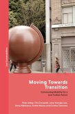 Moving Towards Transition (eBook, PDF)