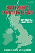 Britain's Persuaders (eBook, PDF) - Bild 1