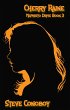 Cherry Raine (Mephisto Drive, #2)... - Bild 1