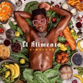 El Alimento El Alimento