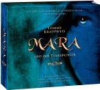 Mara und der Feuerbringer - Hörspiel-Box. Box.2