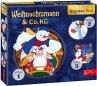 Weihnachtsmann & Co. KG - Starter-Box - Bild 1