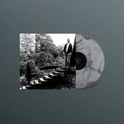 Cover Timber Timbre