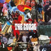The Coral (Remastered+Expanded 2cd)