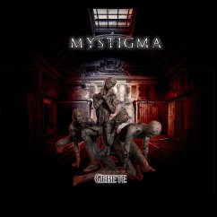 Gebete - Mystigma