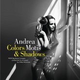 Colors & Shadows (180gr./Gatefold)