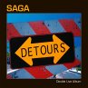Detours (Live) (3lp/180g/Gtf) - Bild 1