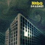 Dragnet (Vinyl)