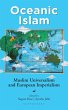 Oceanic Islam (eBook, PDF) - Bild 1
