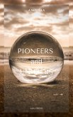 Pioneers and Unifiers (eBook, ePUB)