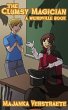The Clumsy Magician (A Weirdville Book)... - Bild 1