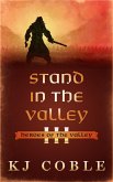 Stand in the Valley (Heroes of the Valley, #3) (eBook, ePUB)