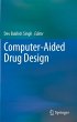 Computer-Aided Drug Design - Bild 1