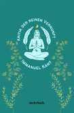 Kritik der reinen Vernunft (eBook, ePUB) Kritik der reinen Vernunft (eBook, ePUB)