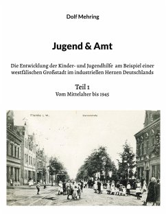 Jugend & Amt - Mehring, Dolf