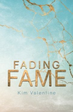 Cover Fading Fame