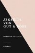 Jenseits von Gut und Böse (eBook, ePUB) - Bild 1