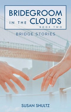 Bridegroom in the Clouds - Shultz, Susan