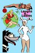 Laughs & Ladies - Bild 1