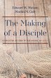 The Making of a Disciple - Bild 1