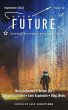 Future Science Fiction Digest Issue 12... - Bild 1