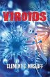 VIROIDS (eBook, ePUB) - Bild 1