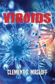 VIROIDS (eBook, ePUB)