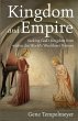 Kingdom and Empire - Bild 1