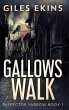Gallows Walk - Bild 1