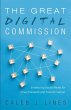 The Great Digital Commission - Bild 1