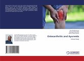 Osteoarthritis and Ayurveda
