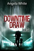Downtime Draw (Alexa's Travels, #6) (eBook, ePUB)