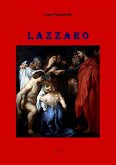 Lazzaro (eBook, ePUB)