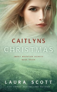 Cover Caitlyn's Christmas