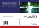 Genetics & Immunology of Behçets Syndrome Genetics & Immunology of Behçets Syndrome