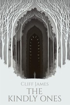The Kindly Ones - James, Cliff