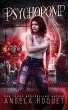Psychopomp - Bild 1