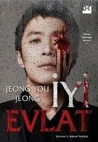 Iyi Evlat - You, Jeong