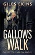 Gallows Walk - Bild 1