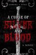A Curse Of Silver And Blood (eBook,... - Bild 1